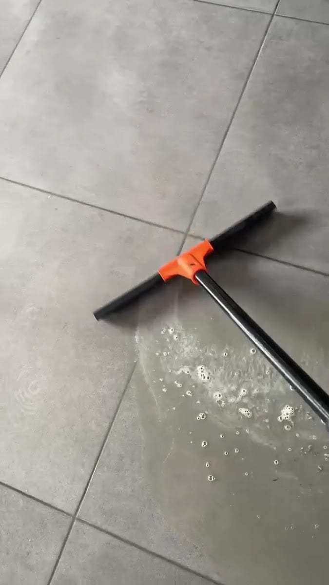Handy Floors LTD - FLOOR CLEANING & RESTORATION, photo 3
