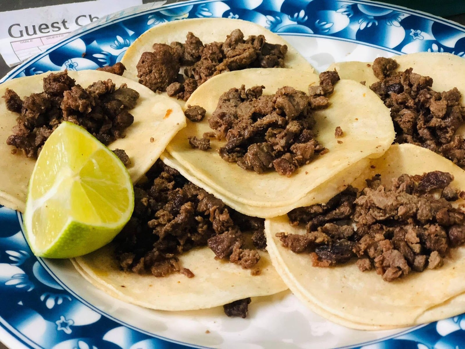 El Salvador Los Primos