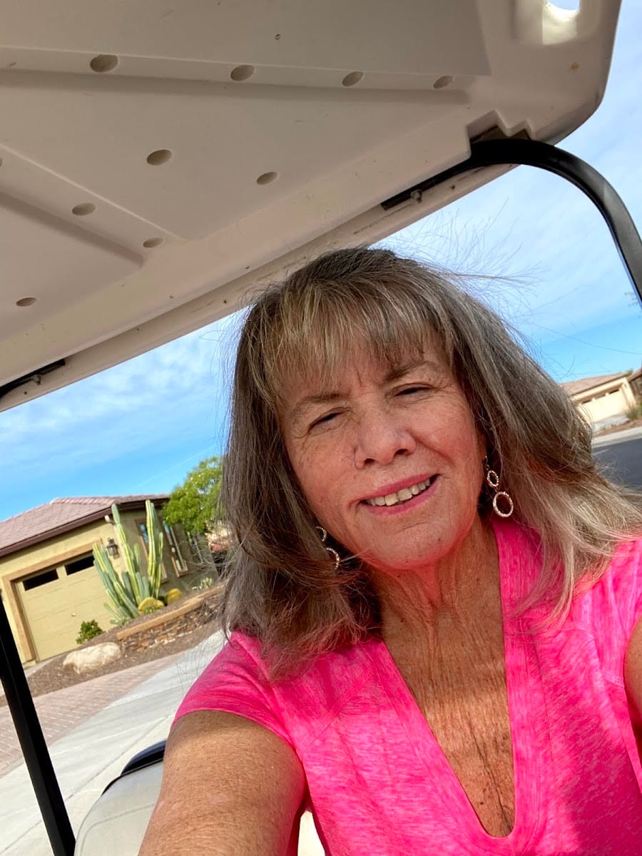 Linda V. Perkins, DDS
