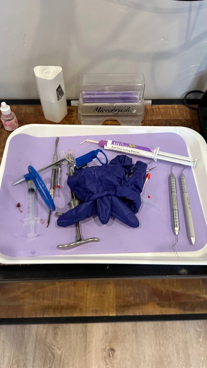 AKJ Dentistry, photo 4