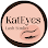 Kat Eyes Lash