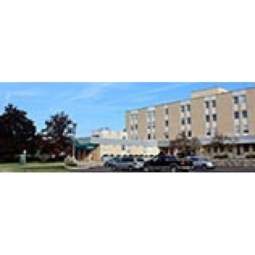 Bronson HelpNet Behavioral Health Specialists - Battle Creek, photo 2