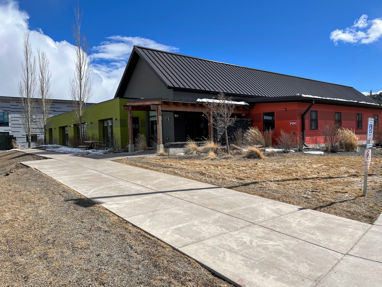 Big Sky Psychiatry, PLLC, photo 3