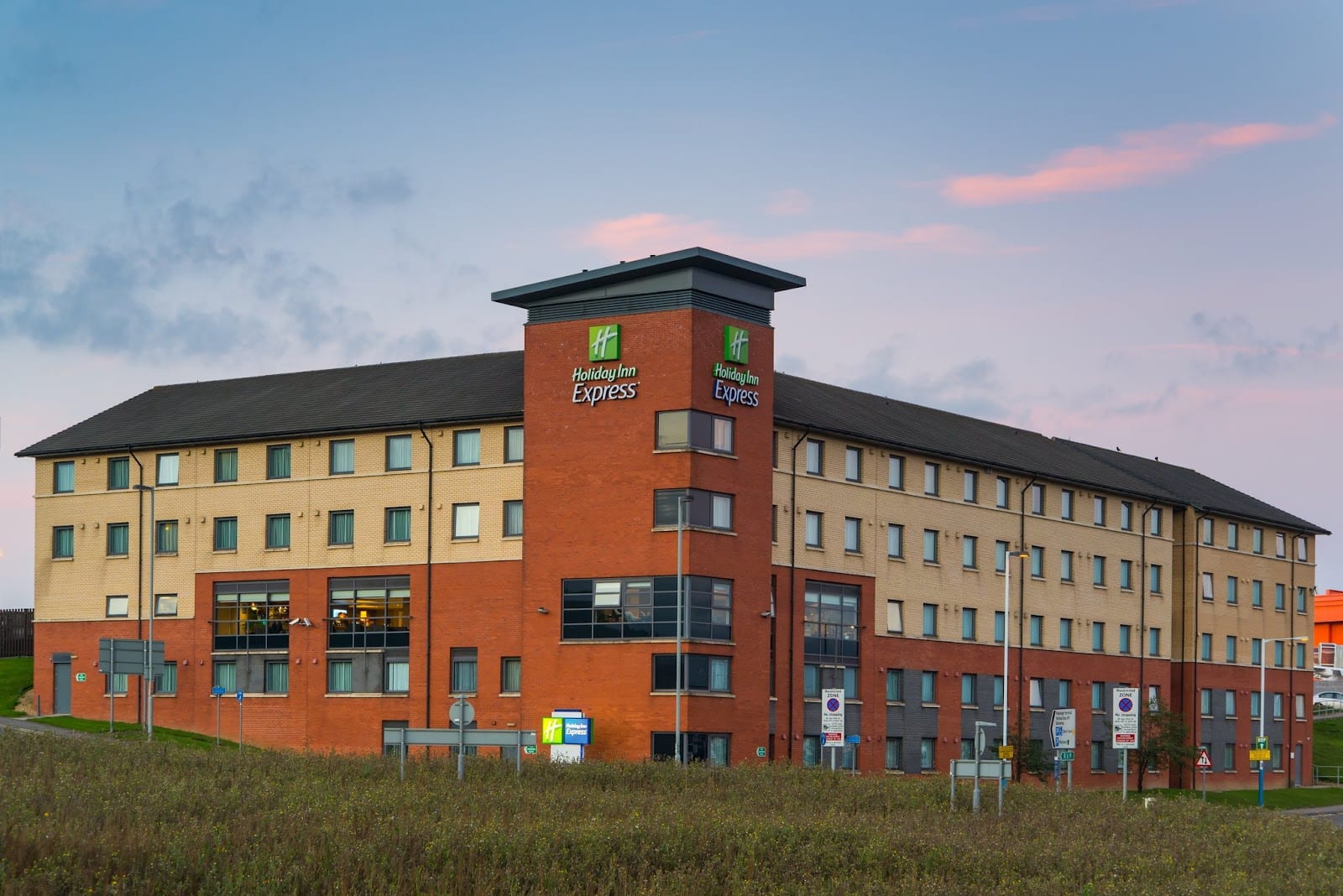 Hyde Mill, photo 2