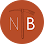 Napa Bookmine