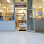 Bayview Hair Place Inc