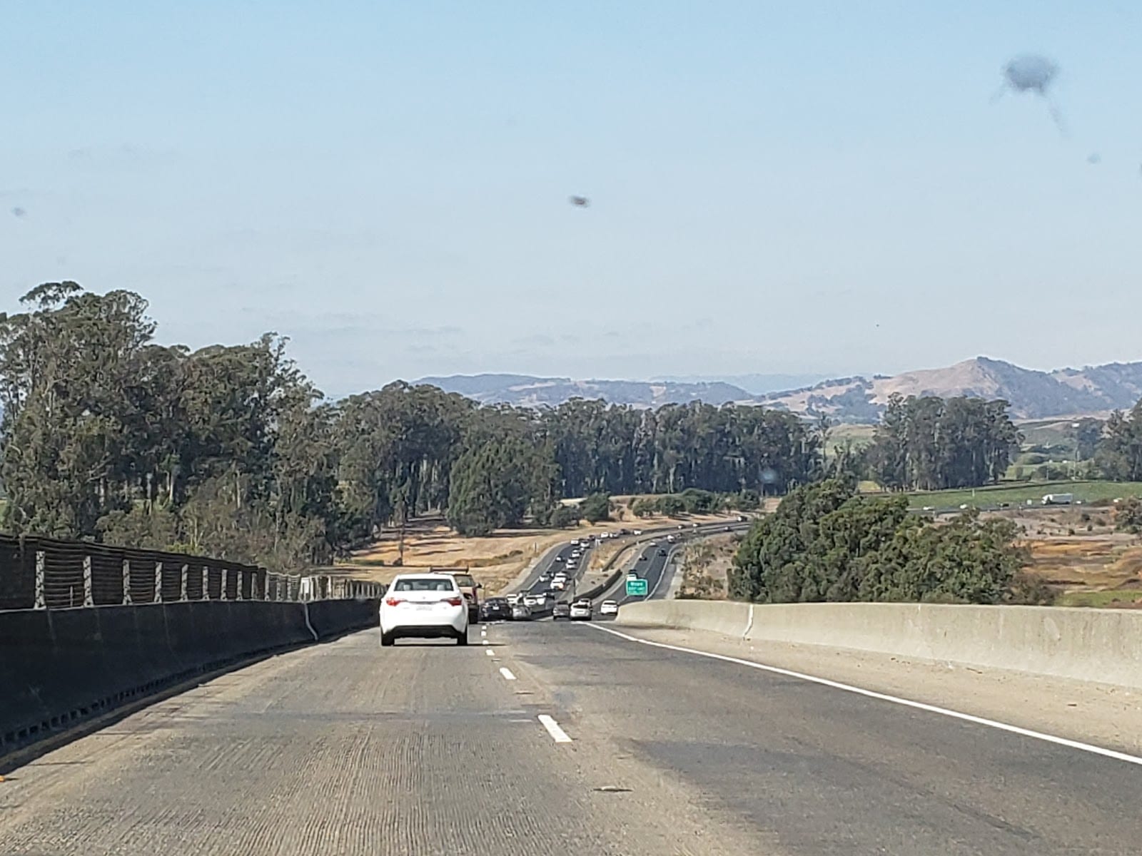 Golden Gate Plumbers LLC, photo 2