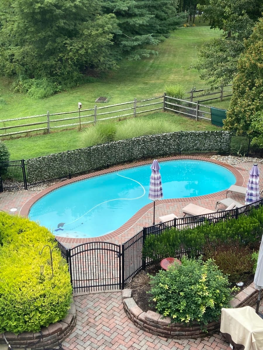 Aqua Sun Pools