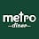Metro Diner