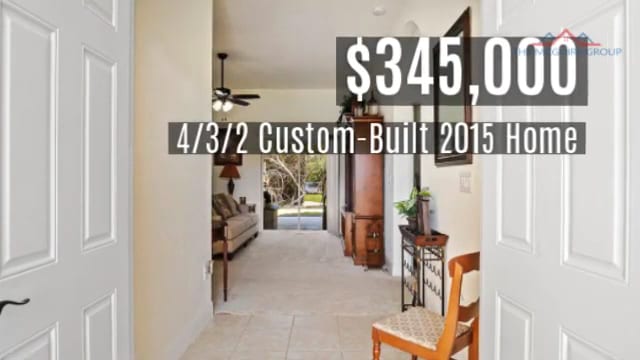 The McGuire Group @ REMAX Palm, photo 3