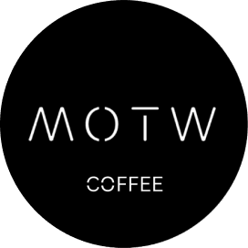 MOTW Coffee and Pastries
