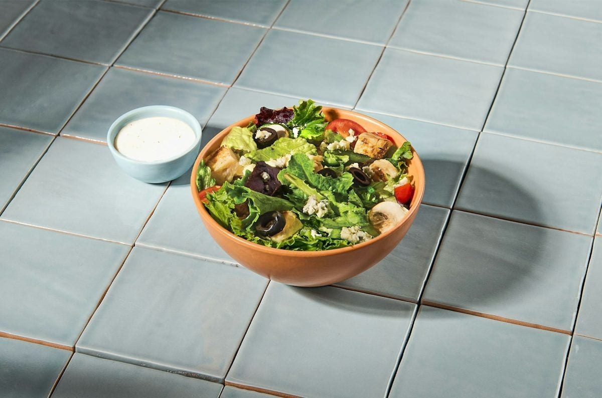 Blaze Pizza, photo 3