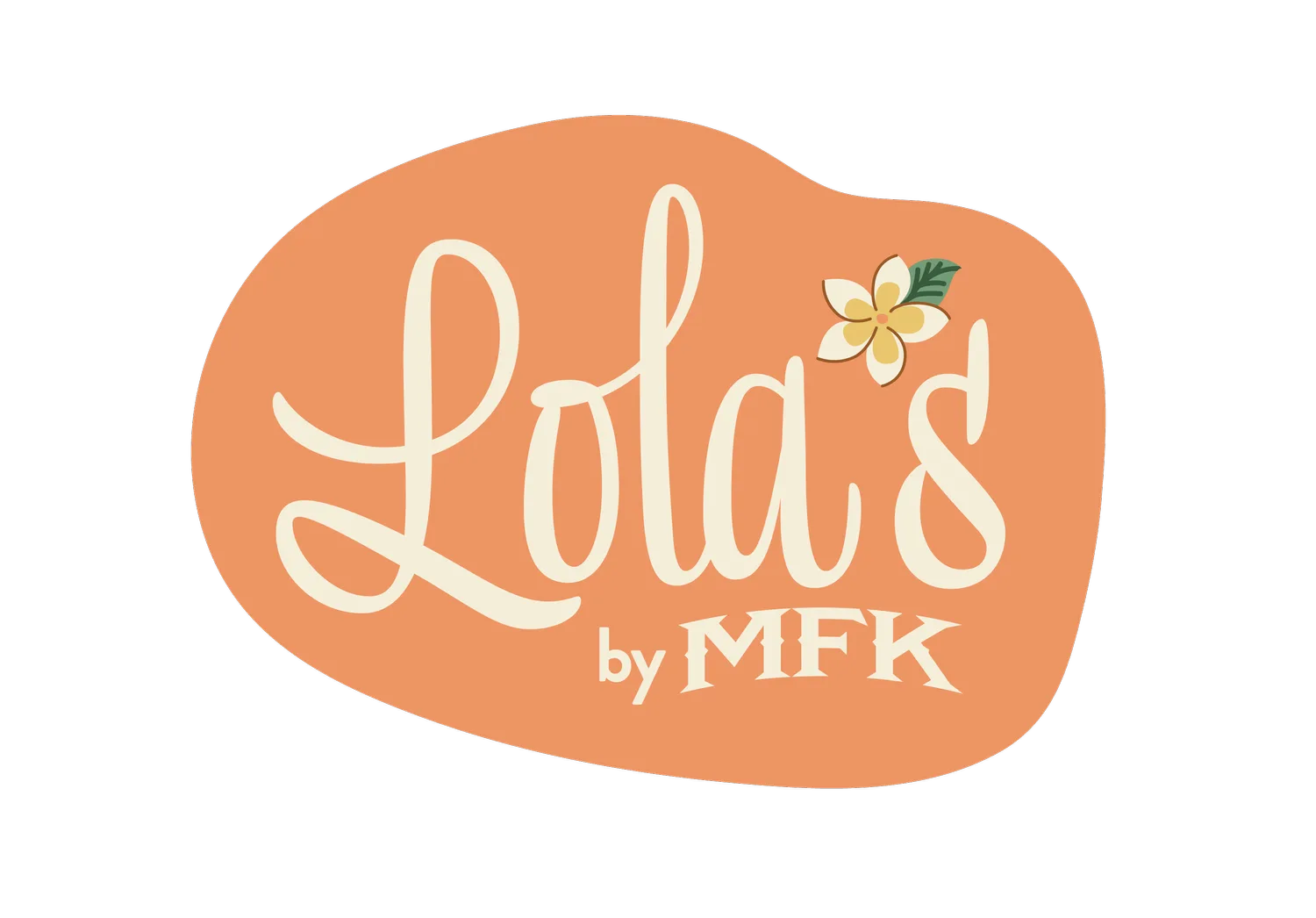 Lolas By MFK