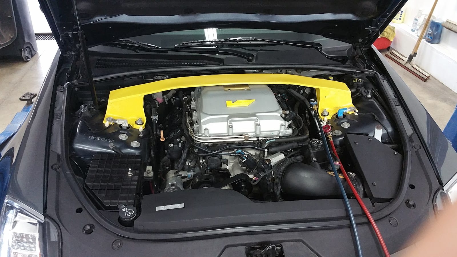 Independence Automotive, photo 4