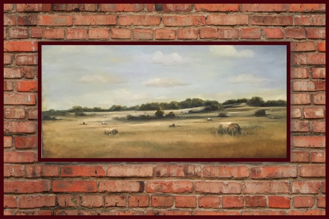 Tegg Art Studio, photo 4