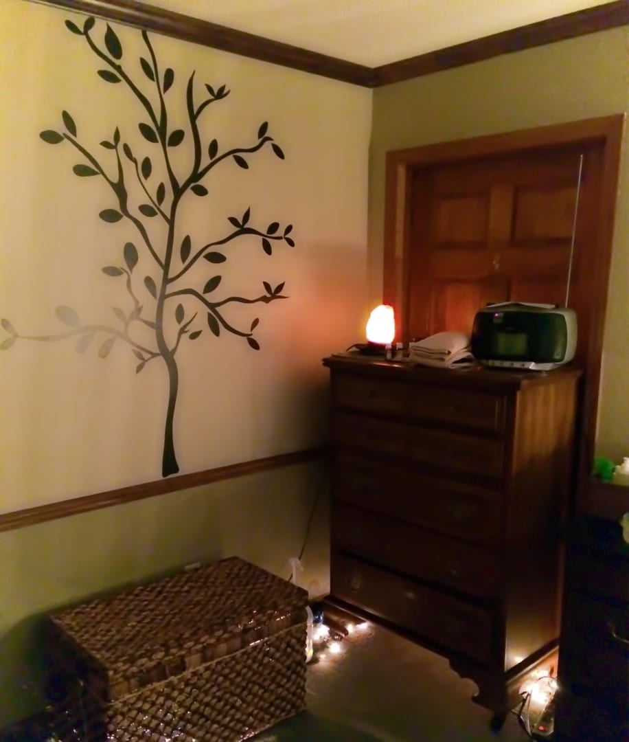 Five Star Therapeutic Massage, photo 2