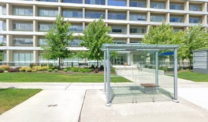 ETOBICOKE GENERAL CONTRACTORS