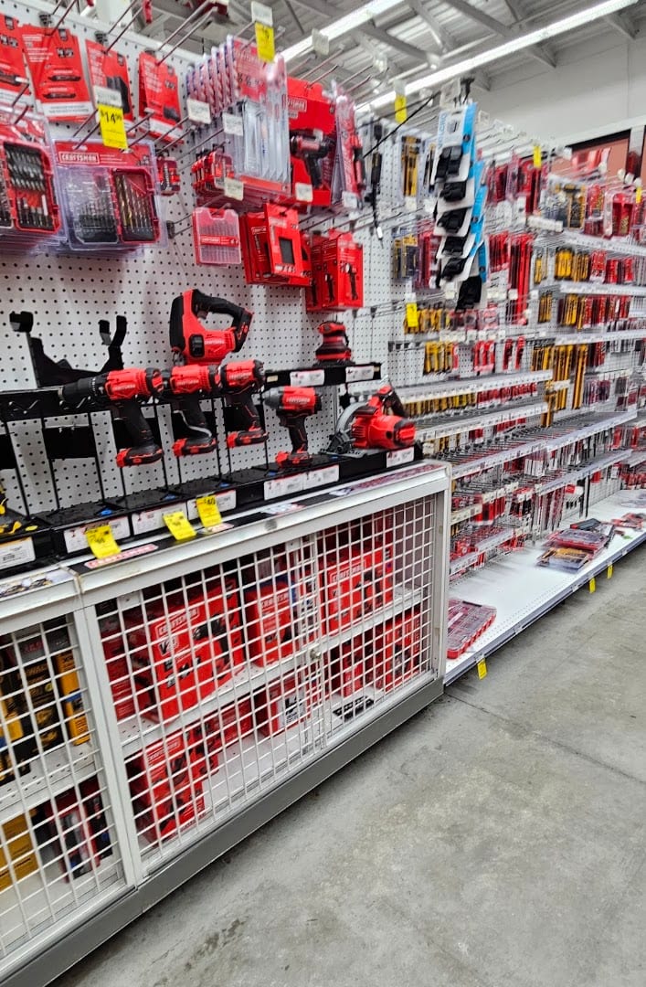 Sunshine Ace Hardware, photo 3