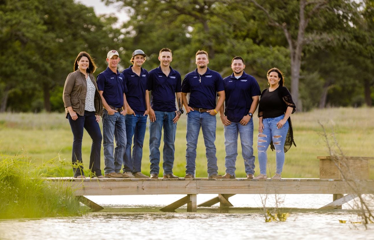 Lakeway Air Conditioning, Inc., photo 2
