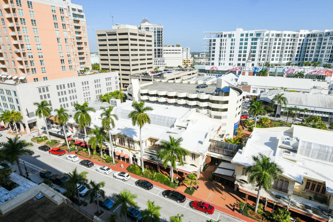 Sinead Magennis - Sarasota REALTOR, photo 4