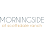 Morningside at Scottsdale Ranch