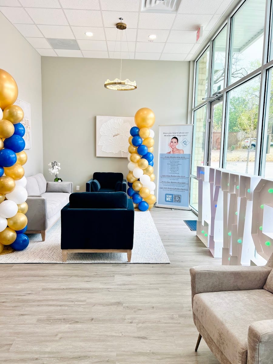 Southern Grace MedSpa