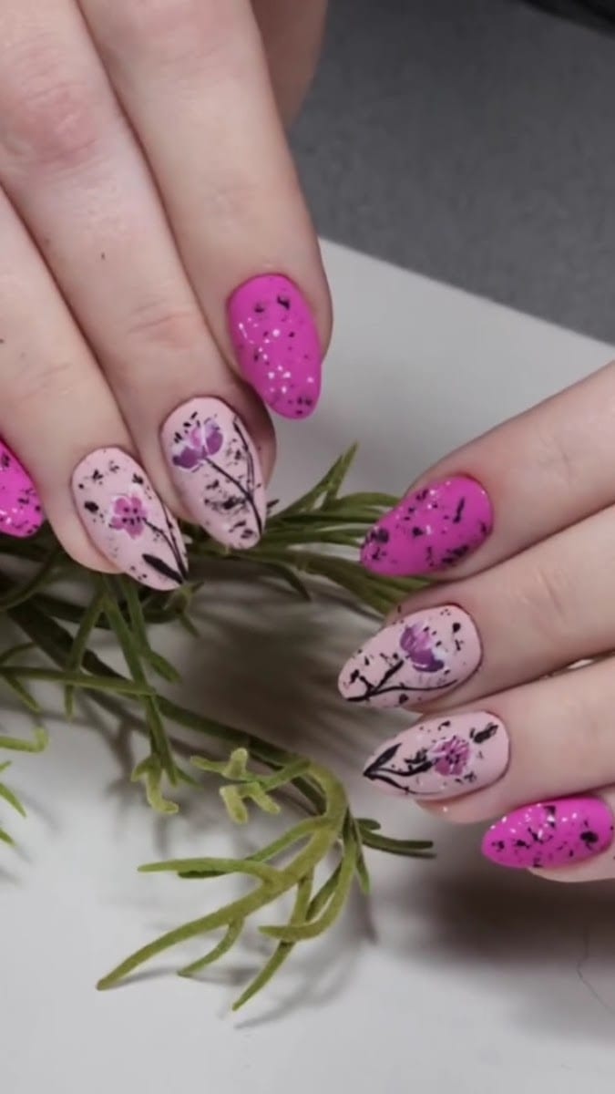 IB Nails, photo 3