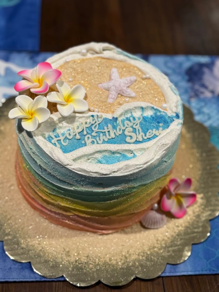 Lighthouse Bakery