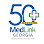 MedLink Rabun Pharmacy