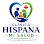 CLINICA HISPANA MI SALUD