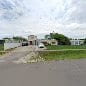GP FLORIDA PROPERTIES LLC