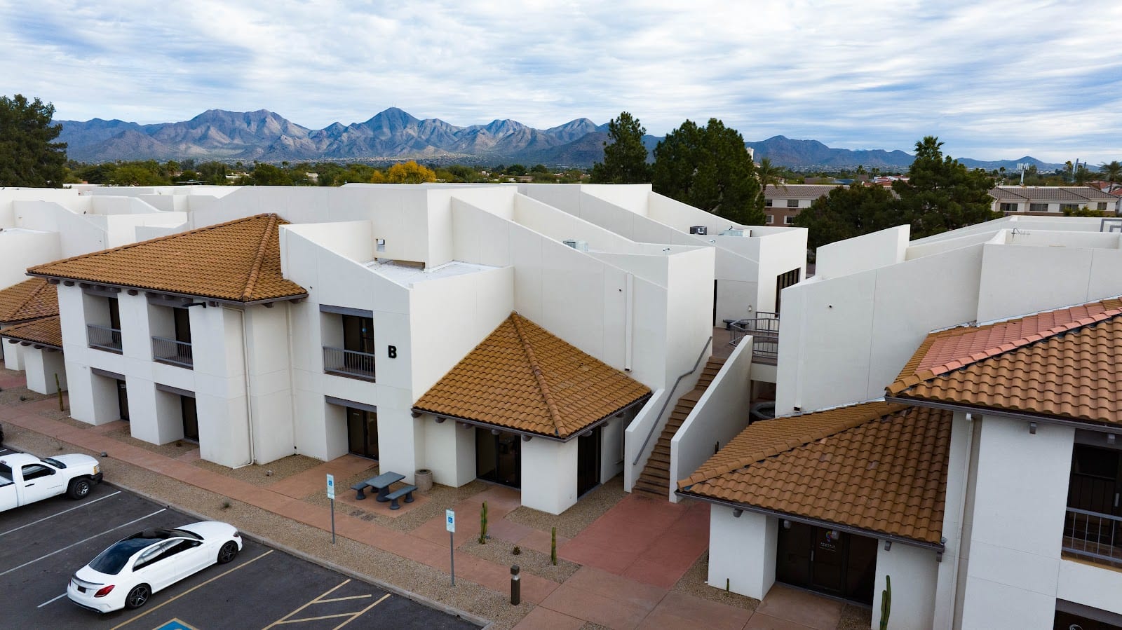 Scottsdale Elite Dentistry, photo 2