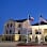 Homewood Suites by Hilton Beaumont, TX