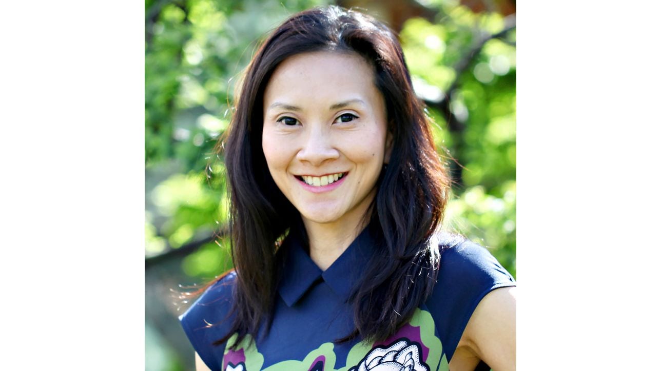 Lana Thanh Ngoc Pho, MD, photo 2