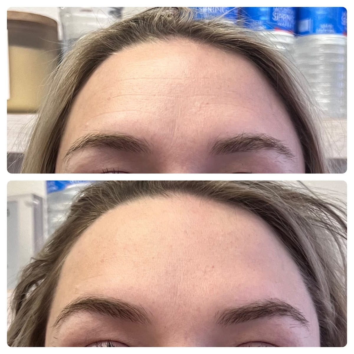 Eternal Youth massage by Anastasia, photo 3