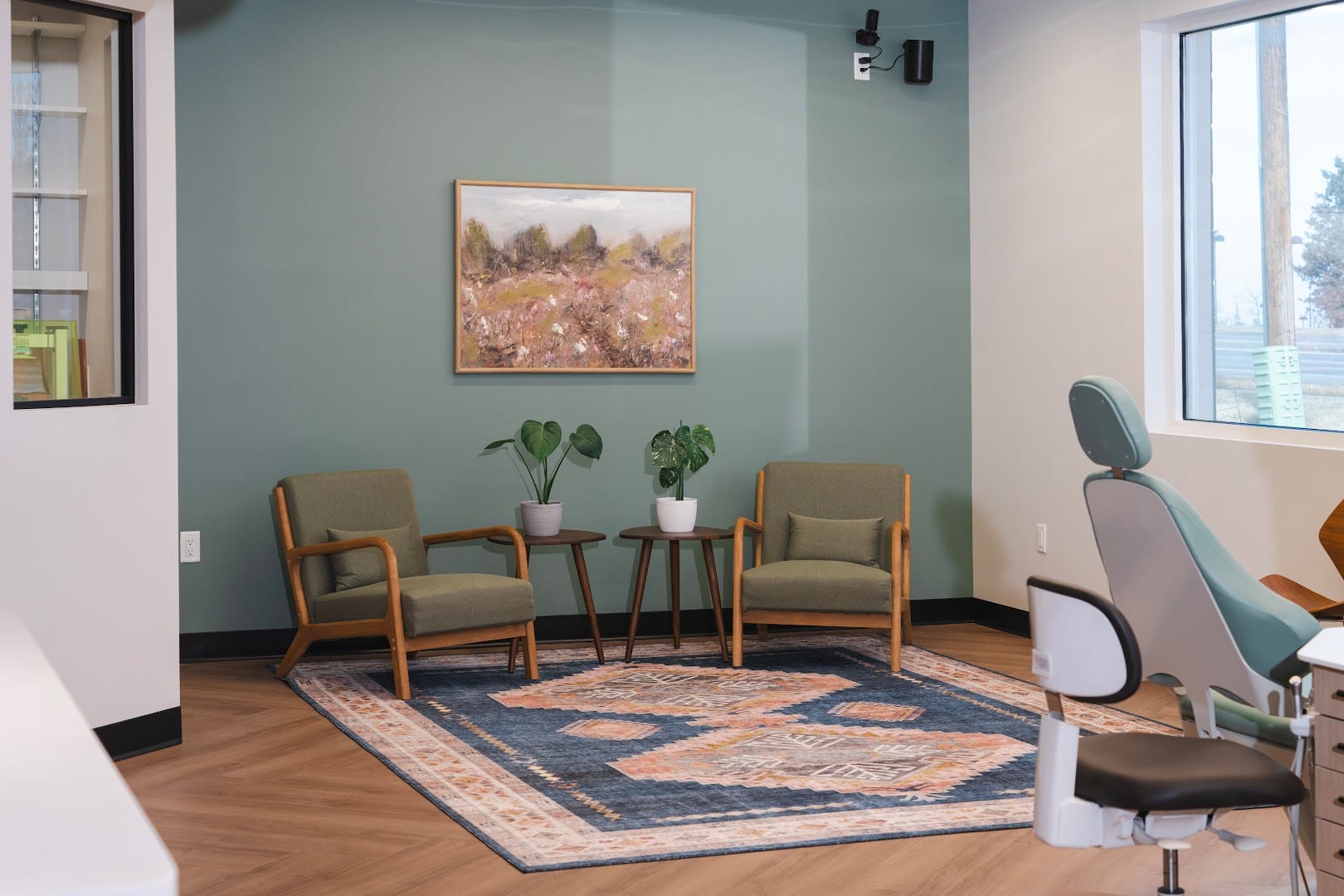 Movement Orthodontics, photo 4