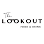 The LookOut Food & Drink