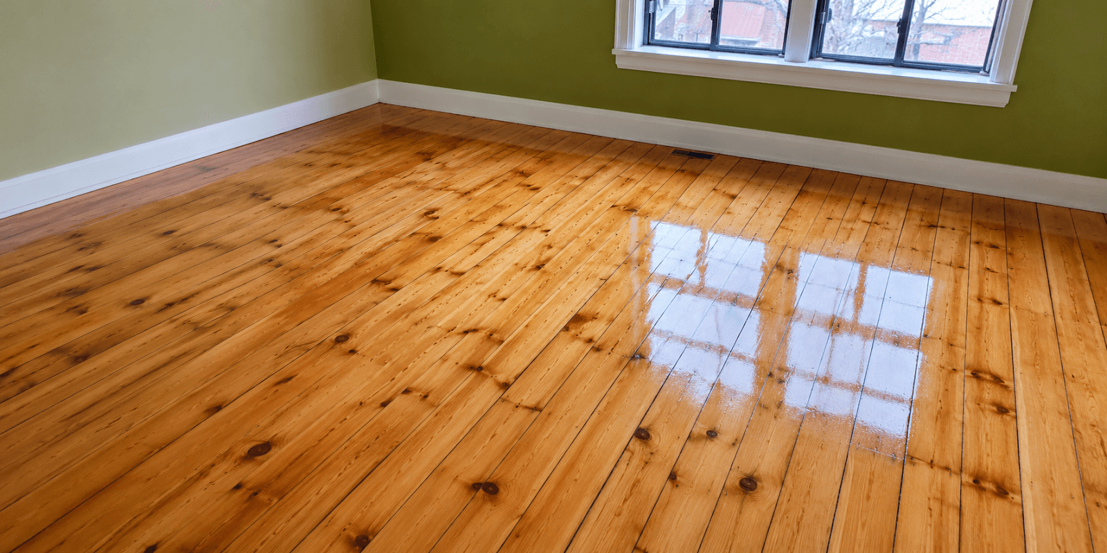 Toronto Restoration Services, photo 2