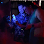 Ybor City Ghost Tours Co