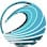 Turtle Bay Hideaway (vacation rental)