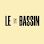 Le Bassin