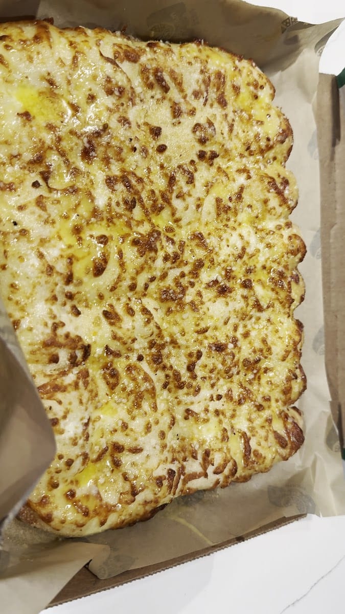 Marco's Pizza, photo 2
