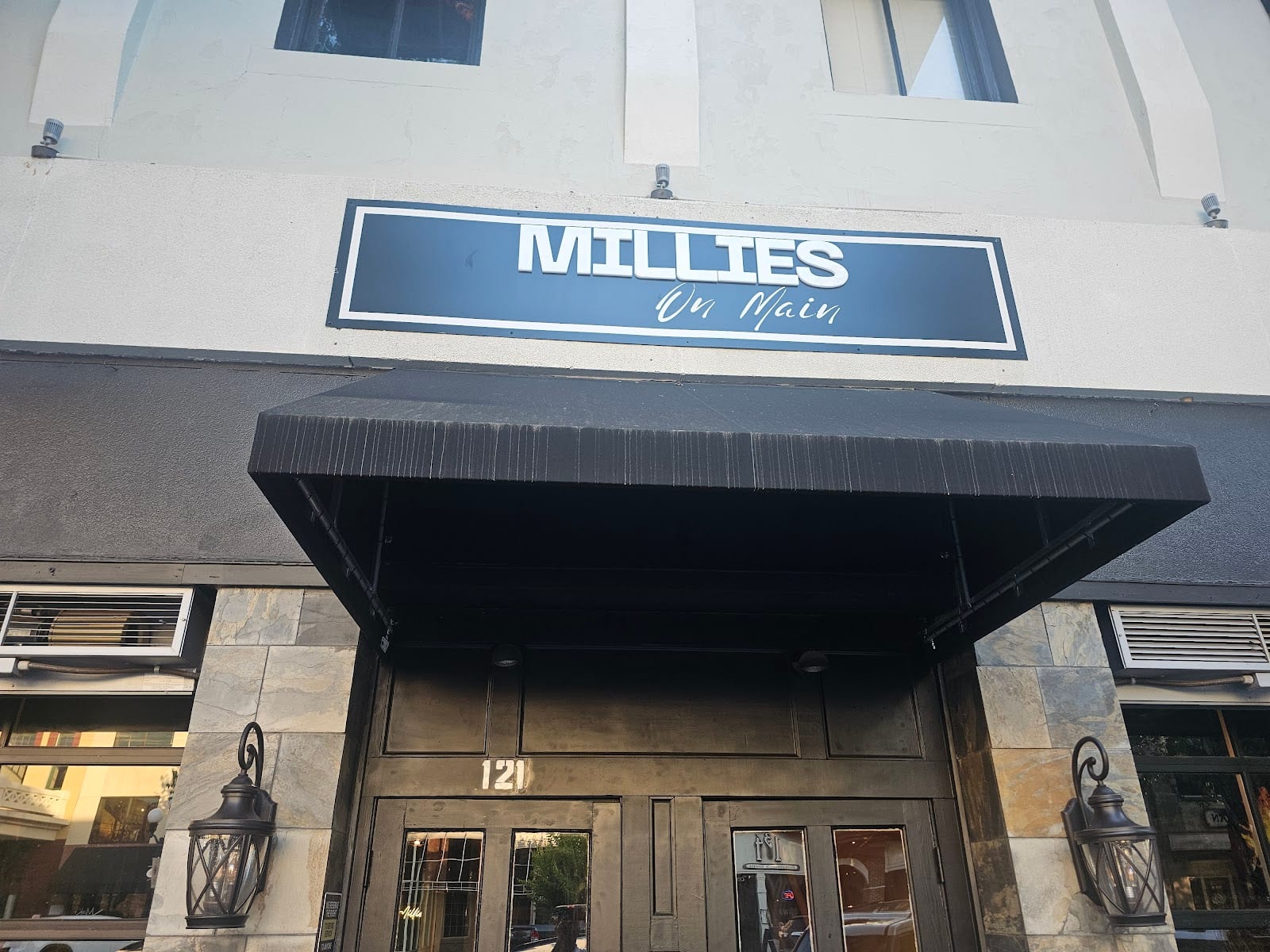 Millies On Main, photo 2