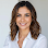 Carolina Banuelos, REALTOR, Toronto | GTA