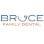 Bruce Family Dental