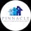 Pinnacle Community Association Management