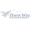 Zion's Way Home Health & Hospice