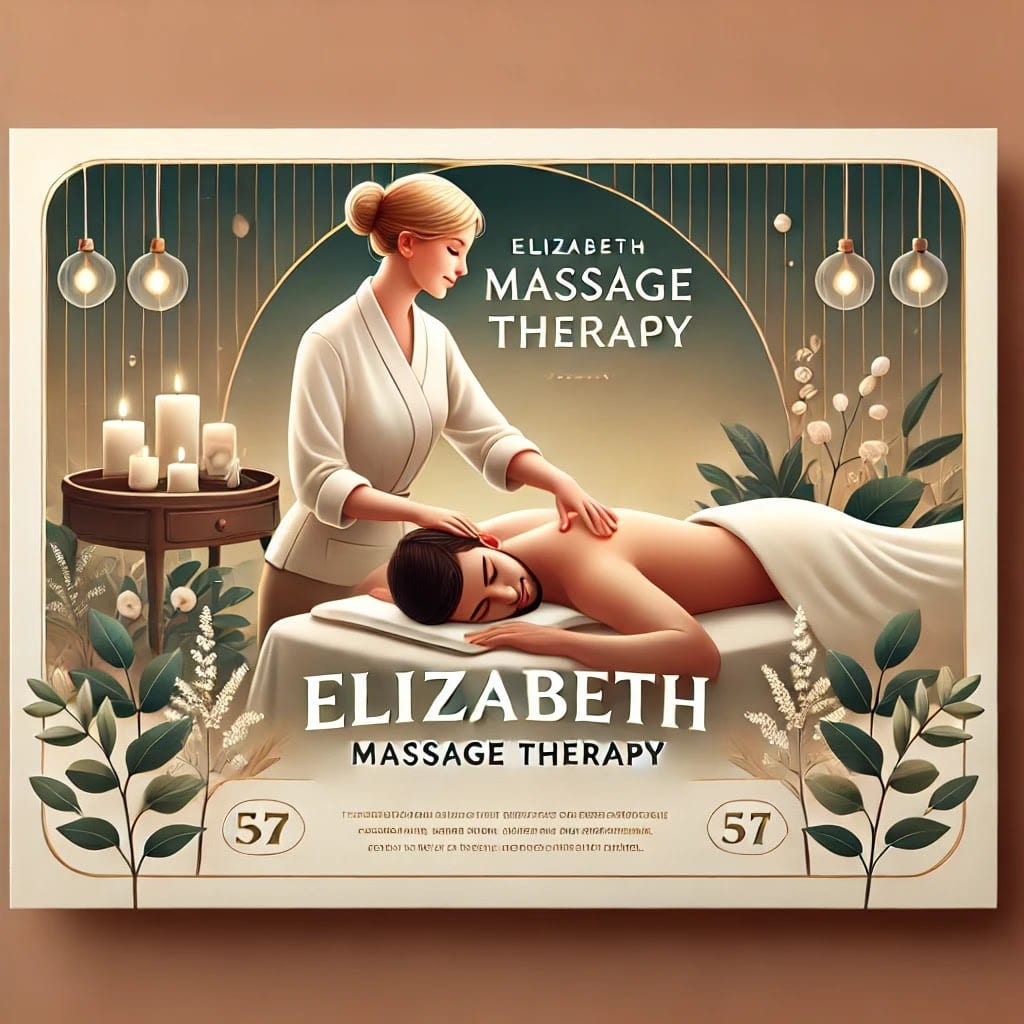 Elizabeth Massage Therapy