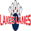 Lakes Lanes Bowling Alley