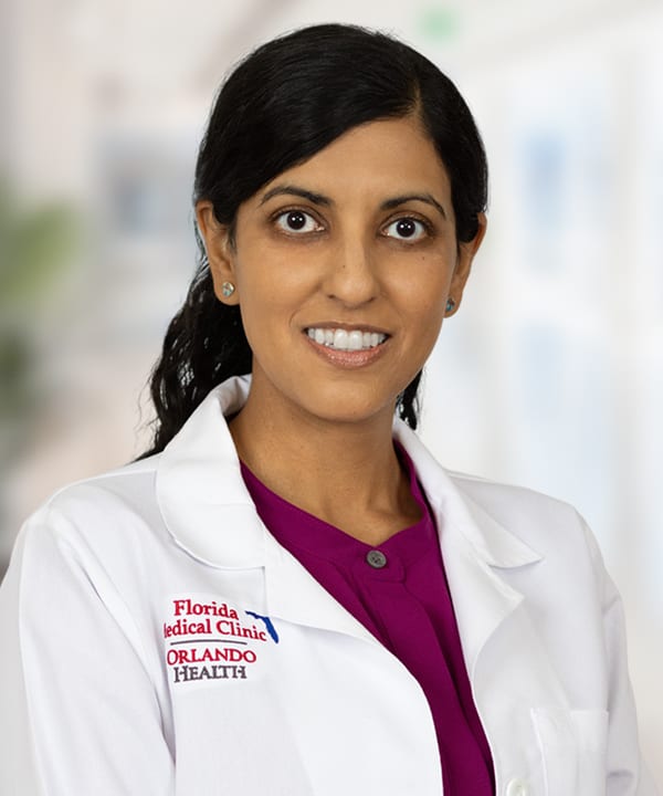 Florida Medical Clinic Orlando Health - Rheumatology, photo 3